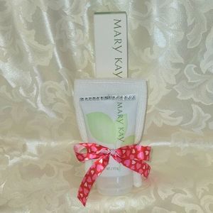 MK BOTANICAL EFFECTS FORMULA 2 MASK & FRESHEN GIFT SET